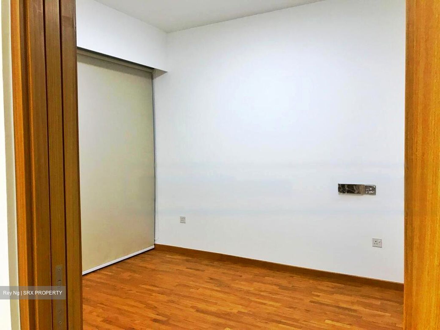 Watertown (D19), Apartment #522365371